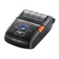 Bixolon SPP-R200IIIK USB
